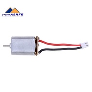RC Car Motor K989-06 for  284131 K969 K979 K989 K999 P929 P939 1/28 Accessories