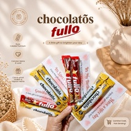 MINI GIFT SNACK GIFT FOR FRIENDS MINI GIFT SNACK/ MINI GIFT SNACK/ MINI GIFT/ MINI GIFT FOR FRIENDS 