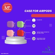 CASE FOR AIRPODS