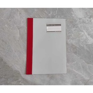 Business File Bambi Foliodeluxe (21.5 x 33 cm) 4030 (PCS) Cheap Warehouse Clearance Sale Promo