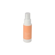 [Pandora's Beauty Box] Hair Comb Cleansing Spray (Wild Orange/Lemongrass)