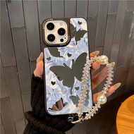 For Samsung A23 F23 A24 A25 A31 A32 A34 A35 A42 Samsung A51 A52 A54 A55 A71 A72 A73 Samsung S22 Ultr