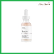The ordinary Lactic Acid AHA Essence 5% / 10% + HA (Bill Han)