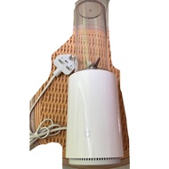 小米榨汁機
