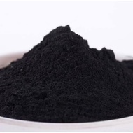 Cod Available 1Kg Charcoal Powder Sieve Charcoal Powder - Coconut Shell Charcoal - Briquette Charcoa