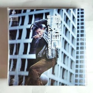 張學友 Jacky Cheung - 釋放自己 SHM-SACD