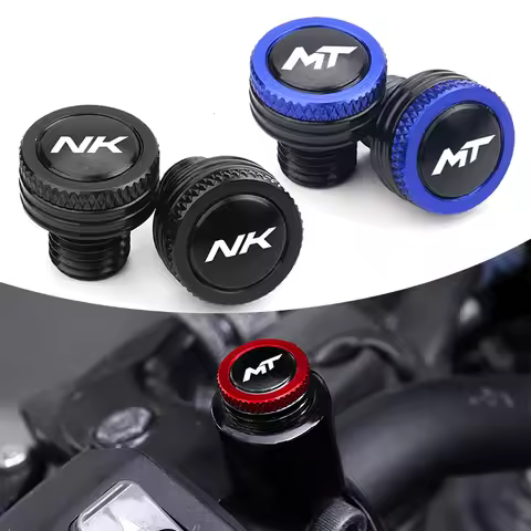 New For CFMOTO 800NK 800MT 800 MT-X 650 700 MT 450MT CLX700 CF 400 450 650 NK 675 Motorcycle Rearvie