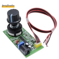 PWM Signal Generator Module DC 5-12V 1Hz-100KHz Frequency Adjustable Square Wave Pulse Signal Genera