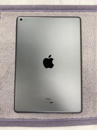 iPad 9 WiFi 256GB 灰色 超級無敵新淨 香港行貨 電池69% 淨機 不議價 可預約到門市睇機