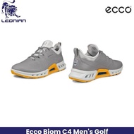 Ecco Men'S Ss25 Biom Golf Shoes C4