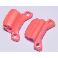 G7100 G7100D custom made bracelet adapter