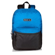 Budgetshop Waterproof Hawk STUDENT Kids school Fashion Unisex Backpack bag Travel Sports oxford clot