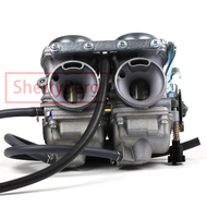 cod SherryBerg carby carb Carburetor carburettor fit for Honda Rebel 250 CB250 CMX250 CA250 CBT125 C