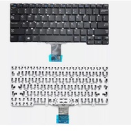 Dell Latitude 5280 5288 5289 5290 7280 7289 7290 7390 Keyboard