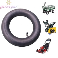 Inner Tube Electric Scooter Part Tool Weight 260g 110/50-6.5 90/65-6.5