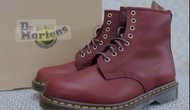 Dr Martens 1460