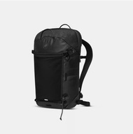 Mammut Alto 18 backpack 背囊
