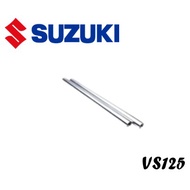 SUZUKI VS125 FORK TUBE INNER FRONT DEPAN FORK TUBE DALAM VS-125 VS 125 VS125 SUZUKI