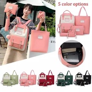 Women 's Backpack Fashion Women' S Backpack A69