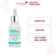 Bye bye Blemish Essence 9,9 % Niacinamide Skin Rescue Serum 30ml