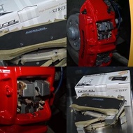 Dixcel Type-M 迫力皮 1100蚊起 歡迎查詢