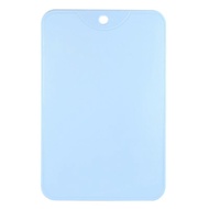 Zwilling Fruit chopping board Creative chopping board Kitchen gadgets non-slip PP chopping board