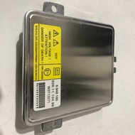 [Max Magic Life Home] D1S Type Ballast BMW E90 E91 Z4 F20 F21