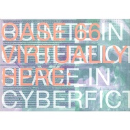 Oase 66: Virtually Here-9789056624286 Out Of Print English Design Books [Architect's Designer's Shop