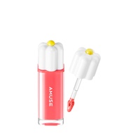 AMUSE Dew Tint (12 Colors) 0.14 oz./4g