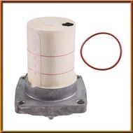 [chasoedivine.]  Grid 233900E010 23390-0E010 23390-0E011 for    LX  2015- Filter