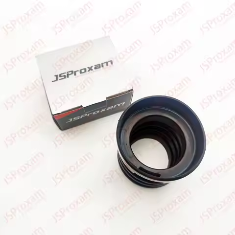 271001422 DB-SD-105-02 Replaces Fit For Sea-Doo 271001933 Wake RXT GTX RXP GTI New Bellow