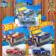 HIJAU UNGU MERAH HOTWHEELS CUSTOM 69 CHEVY PICKUP 2001 PURPLE 2002 RED 2003 PURPLE 2013 BLUE GREEN 2