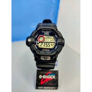 G shock GW9200 Riseman