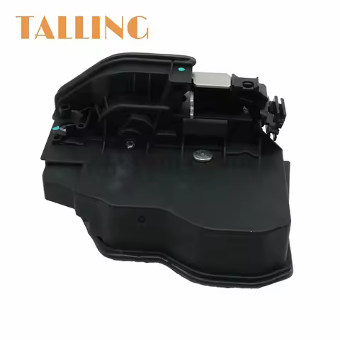 51217202143 Front/Rear Door Lock Actuator For BMW 320I 328I 525I 520I 530I 740I X3 X5 Z4 New 5121720