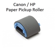 Paper Pickup Roller for L90 L100 L120 L140 L160 D420 D480 MF4010 MF4012 MF4018 MF4120 MF4122