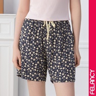 Felancy Casual Shorts 087-000236