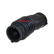 Air Pipe Honda Civic FC FK 2016-2020 Engine 1.5 Turbo Doctor Car