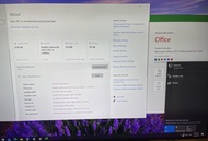 工業電腦仔 celeron J4125 8GB Ram 60GB SSD