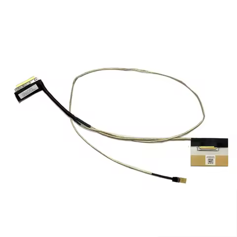 For ACER Nitro 5 AN517-51 AN517-56 EH70F 17LANE Laptop LCD Video Display Screen Cable 30PIN DC02003I