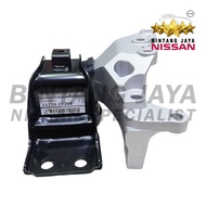 Right Engine Mounting Nissan Serena C26 OEM Thailand 11210-1V30B