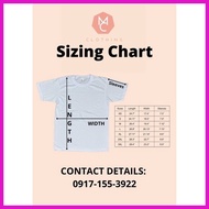 ☾ ∆ Flipper Round Neck Tshirt shirt- White