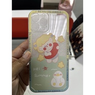 Case Iphone 12 Pro Max