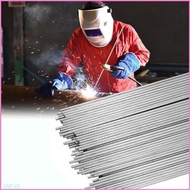 Ahead 30 70Pcs ER308L Professional Stainless Steel Welding Wire Stainless Replacement