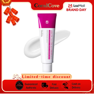 TOSOWOONG Arbutin 7% + Txa 4% Cream Dark Spots Freckle Blemishes Pigmentation face care tools face c