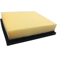 CA10755 Air Filter Fit For Avalon 3.5L 2013-2018 Lexus NX200T 2.0L 2015-2018 Grand Cherokee 3.6L 5.7