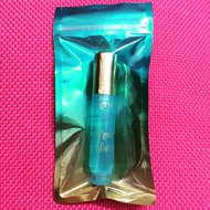Tarte Mermaid Skin Hyaluronic H2O Serum 10ml