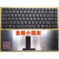 Replace ASUS ASUS F80C X85s X88V X88S f83se F81Se F81S X82s Keyboard
