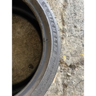 michelin ps4s 245 35 18 245/35/18 245/35zr18 pilot sport 4s ps 4s 2020