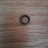BANJO RING DRAT 12 M8