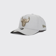 Hat new era 9.40 A-Frame Chicago Bulls (12891468) Cap BNWT / BRAND NEW WITH TAG 100%Original